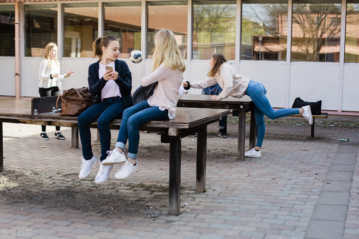 瑞典到底是怎样的奇特国家,瑞典这个国家的特点