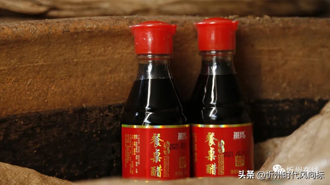 高手在民间师傅的绝活,高手在民间曾仕强