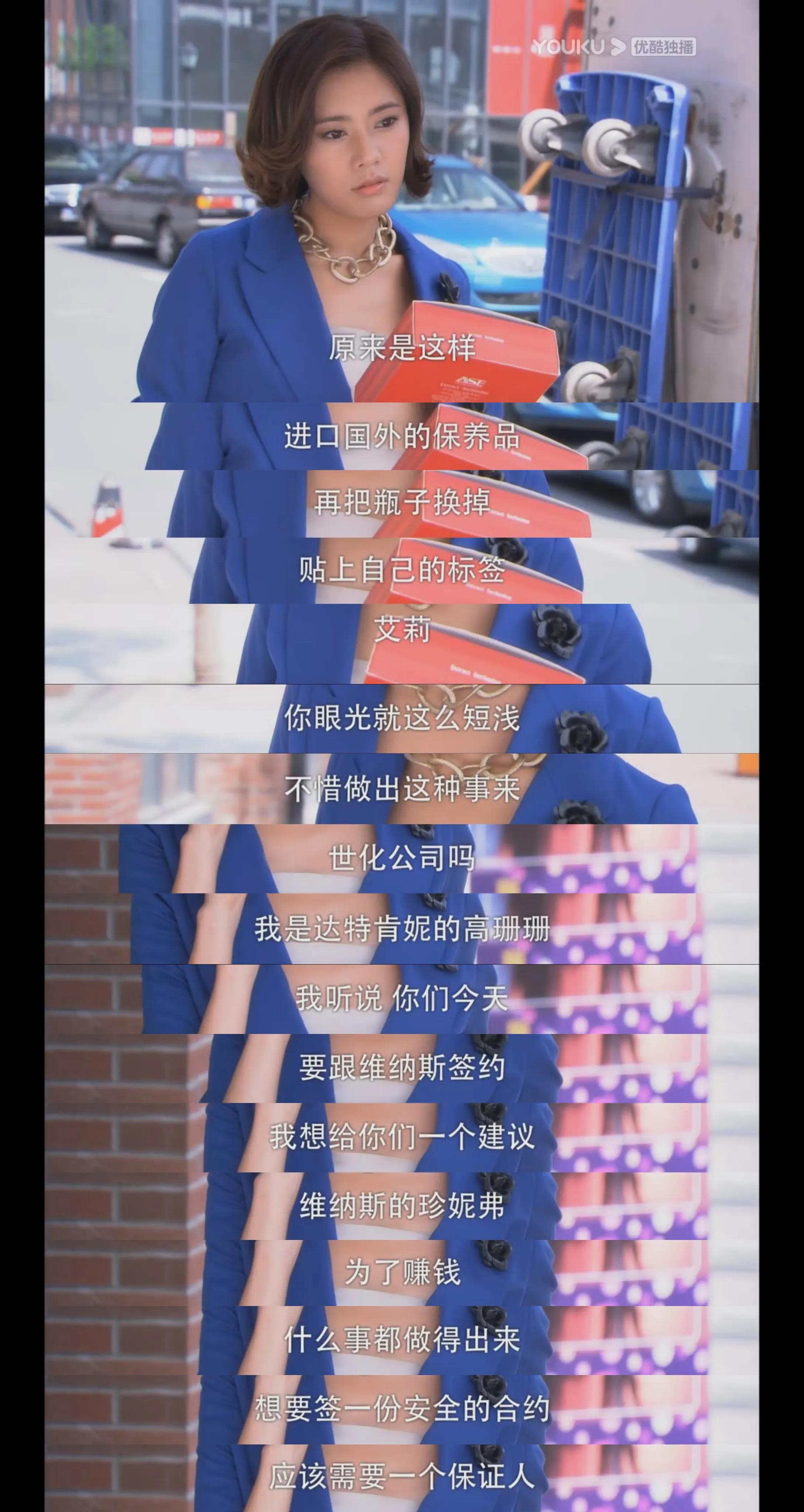 回家的诱惑艾莉到家里打林品如 (回家的诱惑艾莉踩林品如牌子)