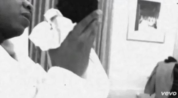 碧昂斯多彪悍？实锤老公出轨，花420万给女儿买金马，宠成小公主