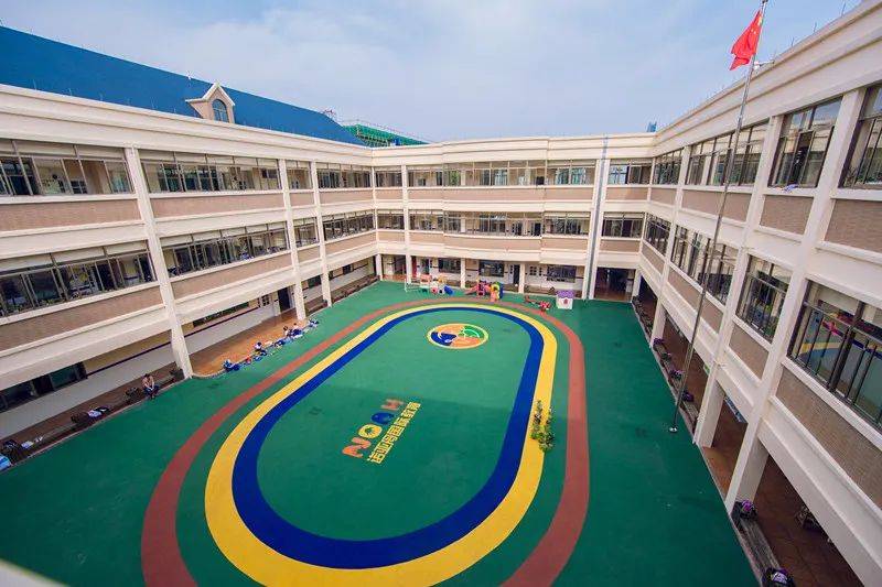 嘉兴市宏大幼儿足球比赛,嘉兴南湖金穗庆安幼儿园