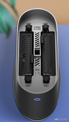 海康威视h200存储模式,海康威视nash200能存动态照片吗