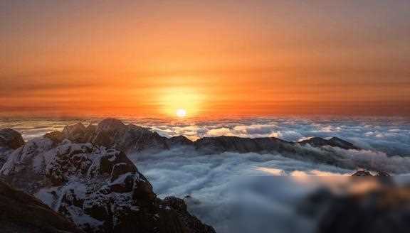 家里亲戚没有人情味,亲人自私自利毫无亲情应该怎么办