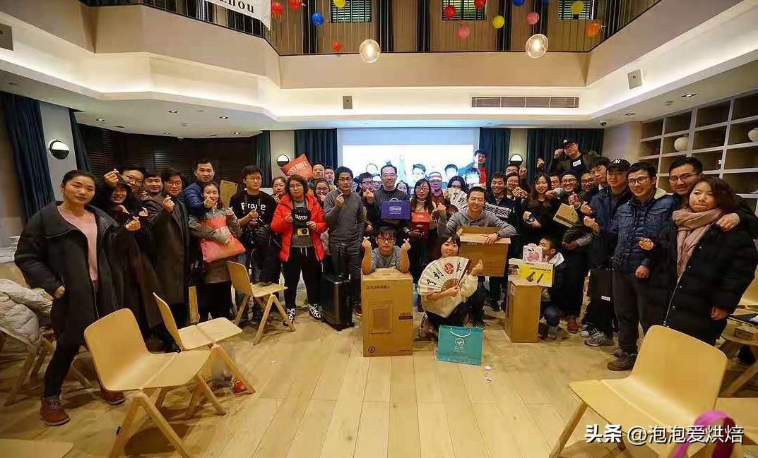 全职宝妈如何赚到人生的第一桶金,全职宝妈如何做到年薪百万