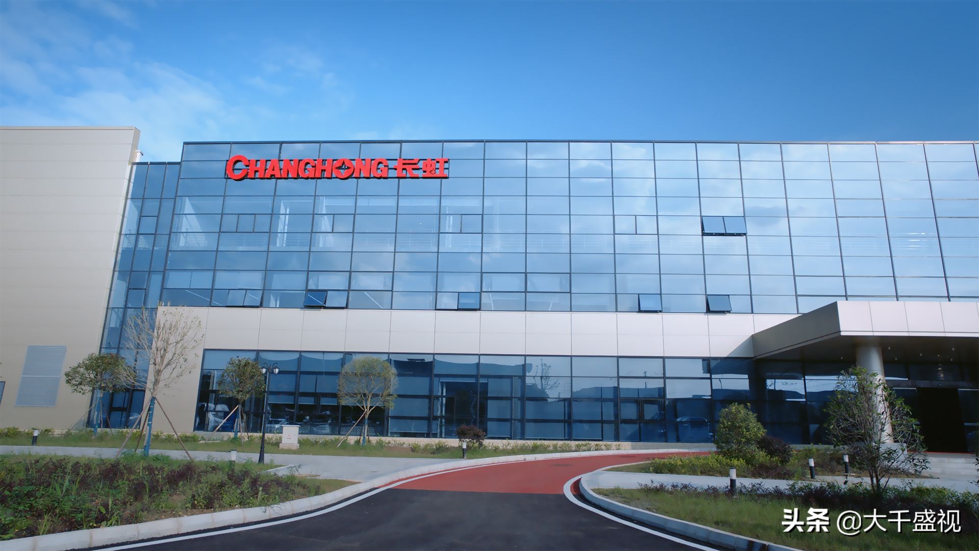 中国绵阳科技城有多大,绵阳是我国唯一科技城吗