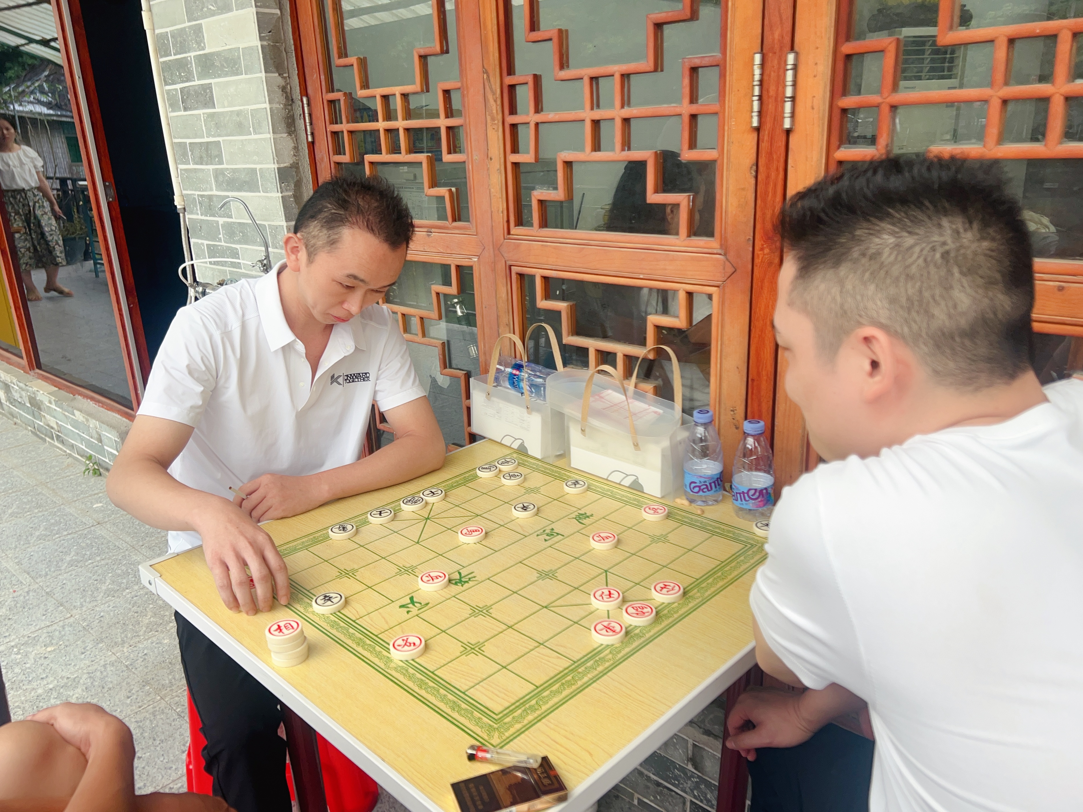 涓滆帪甯傚鍘﹂晣鏃呮父鍏徃,涓滆帪濉樺帵瀹跺涵鍑烘父鍥㈤槦