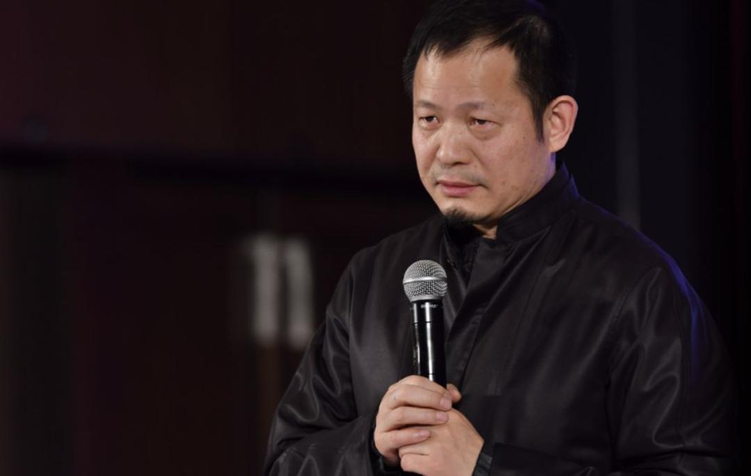 “马云房东”落网记