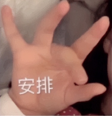 护肤品使用没效果就是这5个原因,为什么有的护肤品别人用没有效果