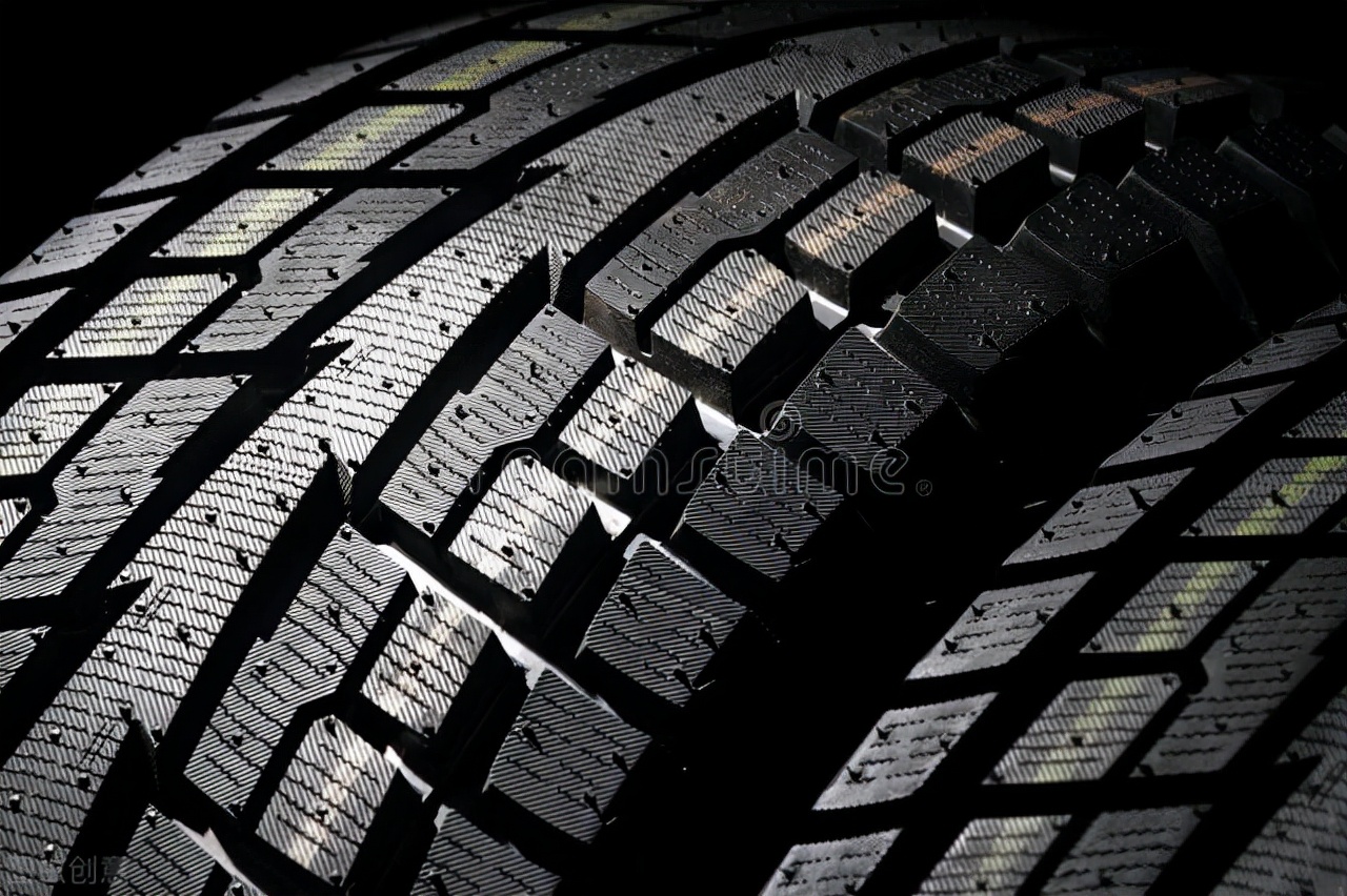 2021中国橡胶协会轮胎企业排名,世界轮胎企业排名