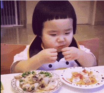 儿童厌食呕吐是什么原因,自闭症儿童厌食怎么办