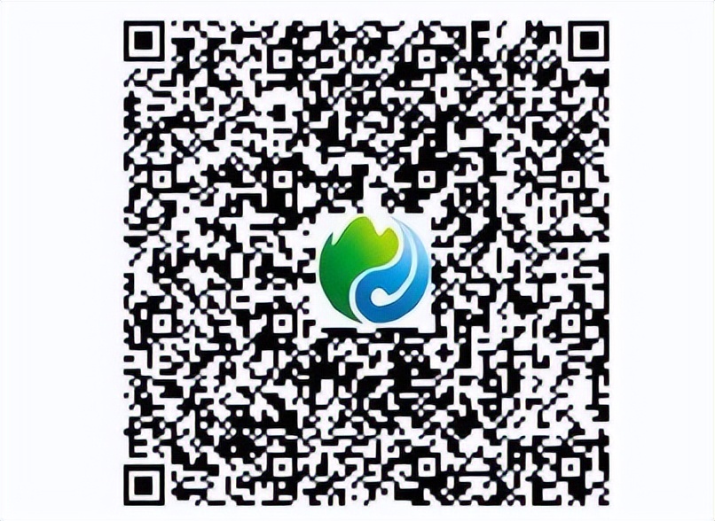 学习强国全部名单,学习强国的学习排行榜在哪