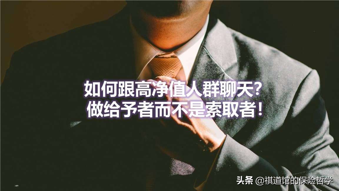 做培训最重要的是什么,培训真正的意义