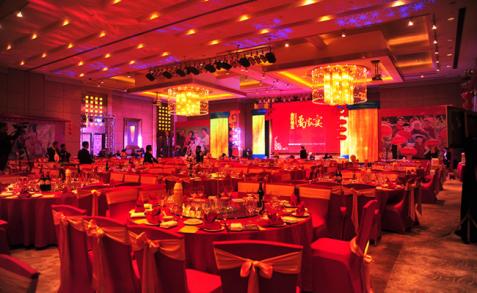 长沙哪家活动策划公司比较好,湖南年会策划活动公司