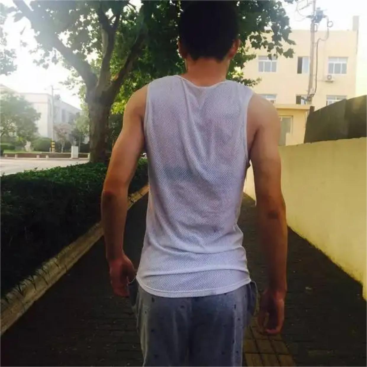 ticwatchgth智能手表讲解,ticwatch2代智能手表