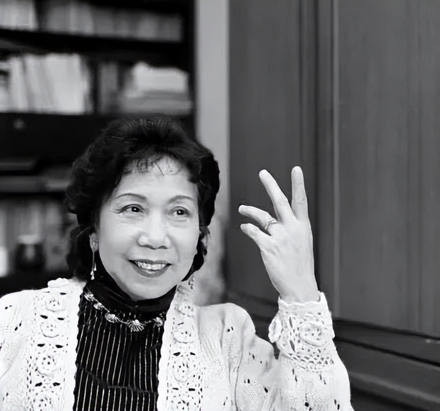 一路走好13天9位演艺名人,一路走好哪个明星去世了