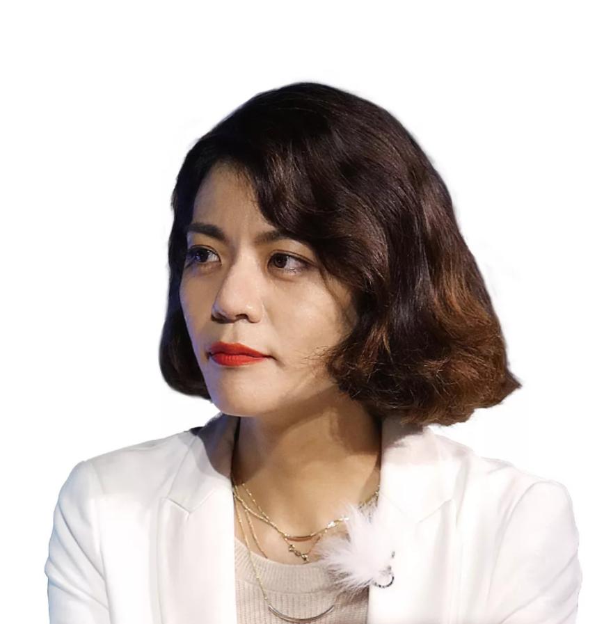 陈果读错耄耋两字的现场视频,复旦大学陈果教授读错字