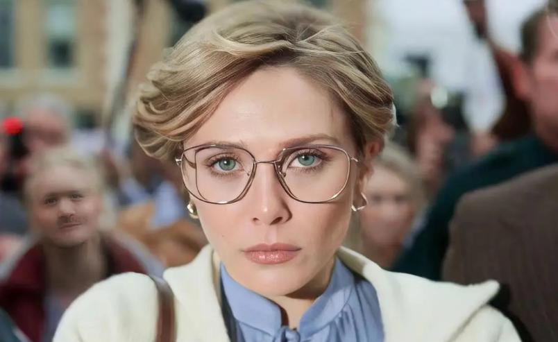 “雷神”变“战神”，这个系列真的太卷了