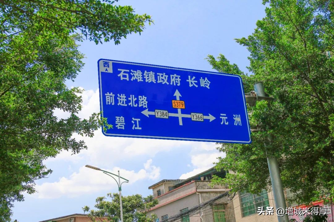 增城有什么自然风光和特产,增城著名的特色文化有哪些