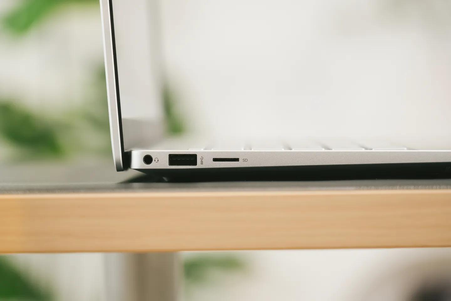 惠普星bookpro14使用测评,惠普星bookpro14开荒教程