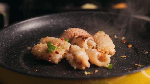 在家吃的烤肉火锅外卖,在家点烤肉外卖送锅