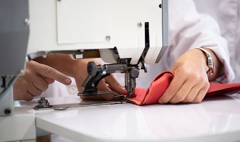 longchamp珑骧diy,longchamp珑骧澳门