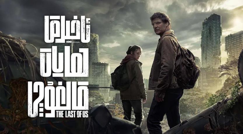 黄暴台HBO再出神作，试映口碑炸裂，值得期待