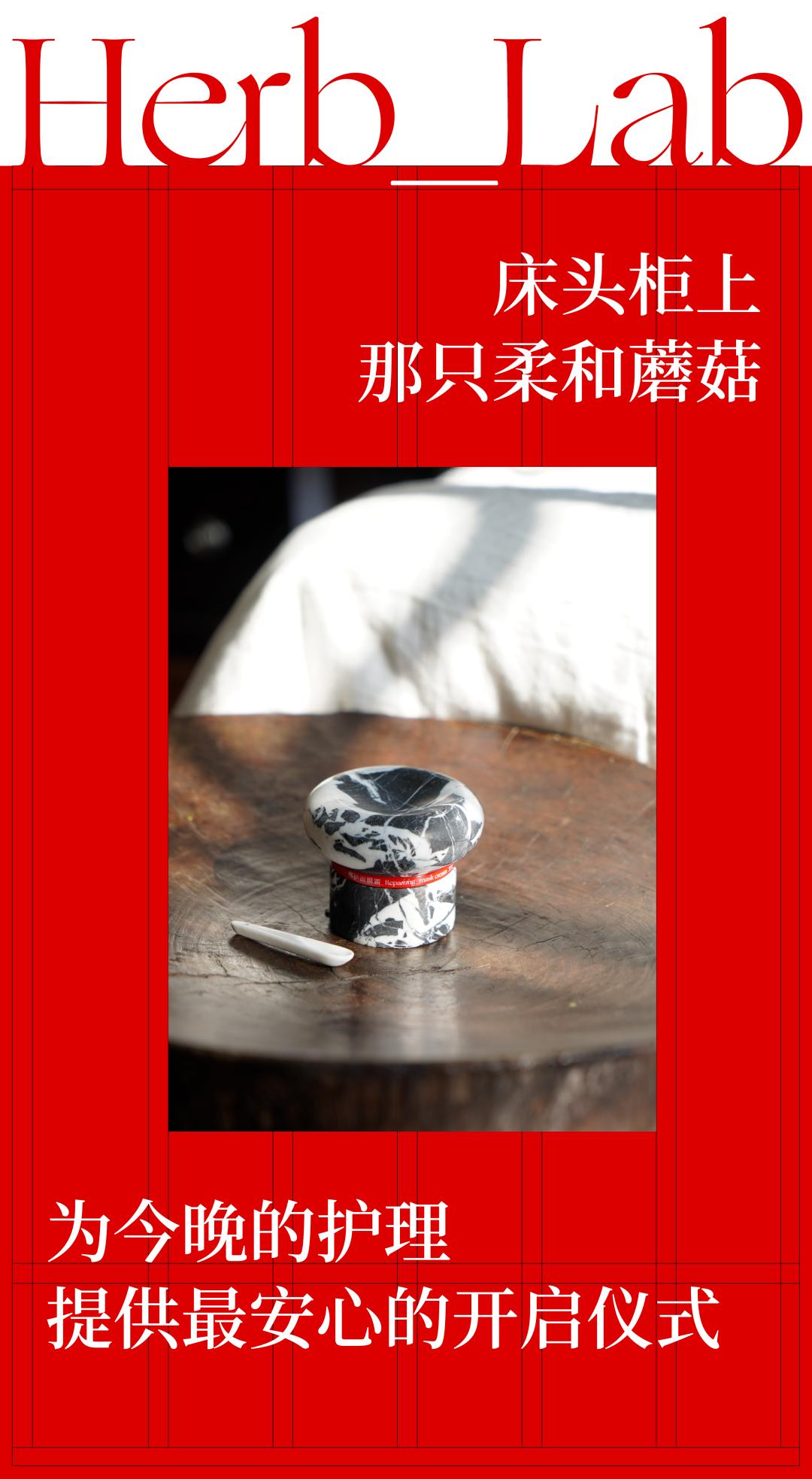 雅诗兰黛与兰蔻品牌对比,兰蔻为什么比雅诗兰黛贵