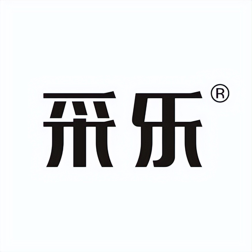 几十年不涨价的三大良心国货,五块钱的国货