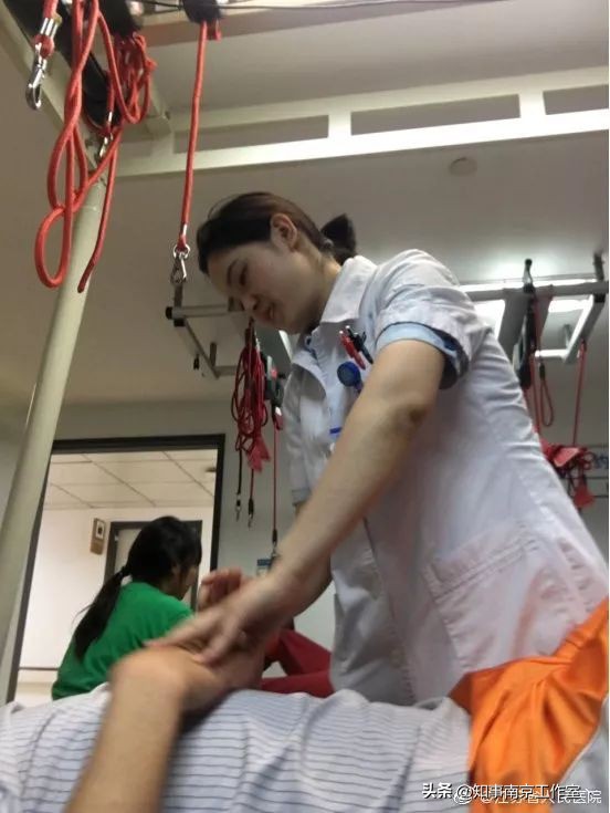 南京市省人民医院是什么档次,江苏省人民医院在南京哪个区