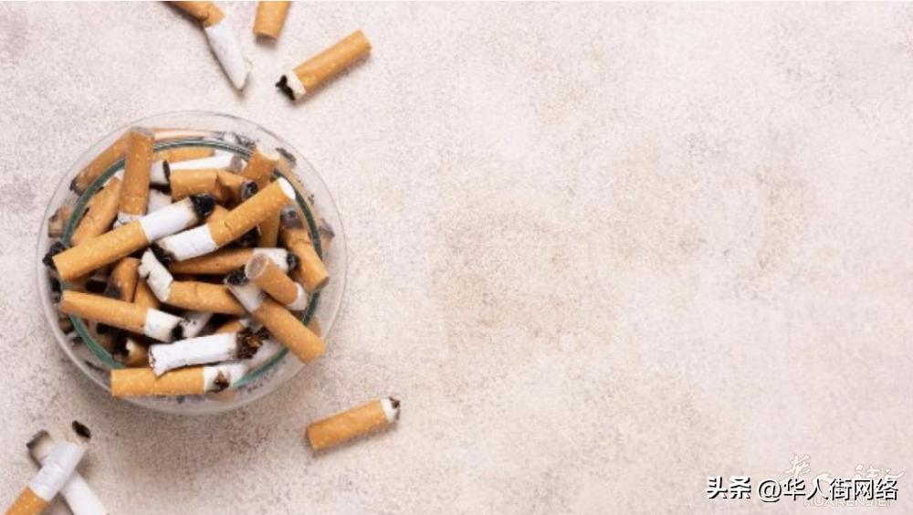 意大利香烟价格表,意大利香烟怎么样