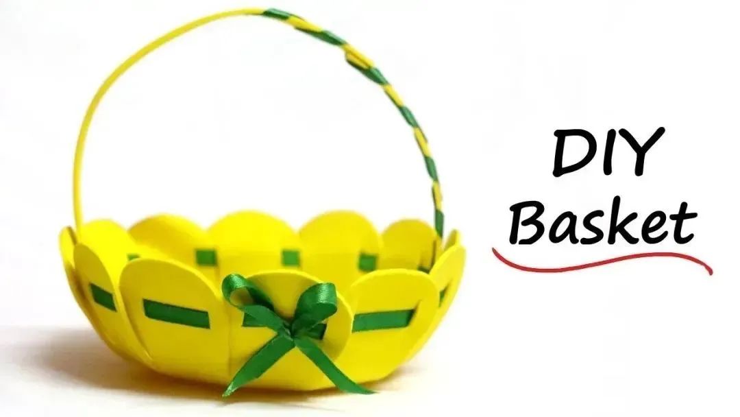 布艺折叠桶,布艺收纳桶制作教程