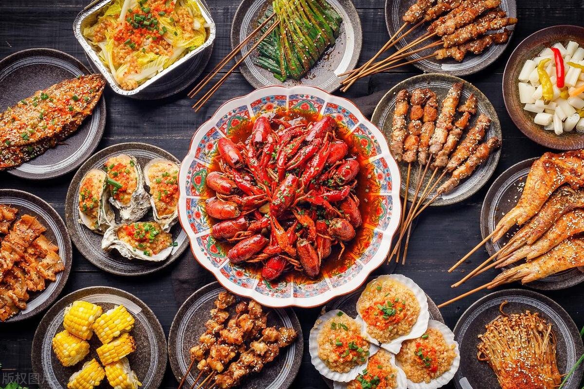 长沙万家丽网红打卡地在什么位置,长沙网红打卡地万家丽游