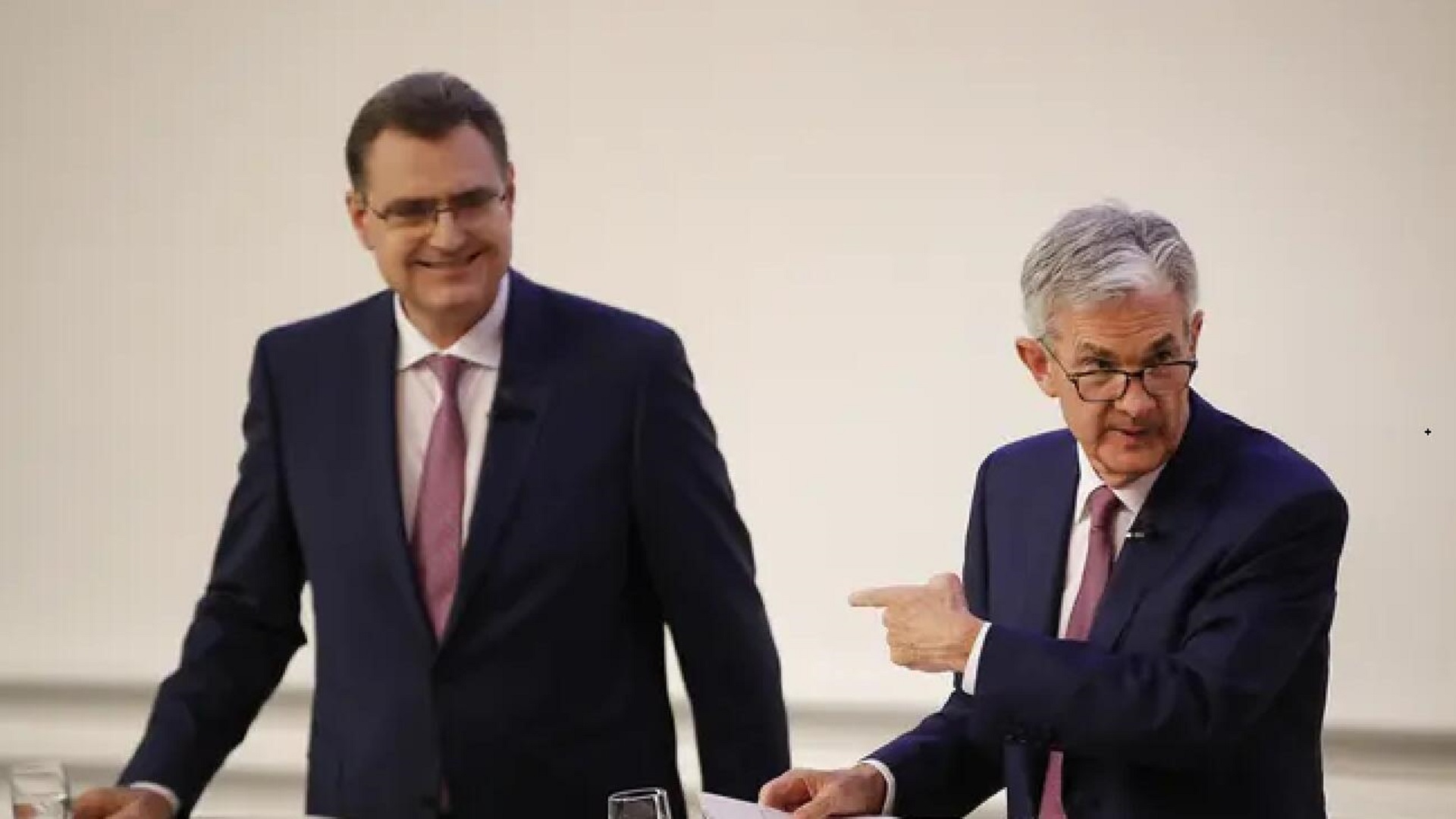 欧美国家为什么通货膨胀,欧美通胀为什么提高利率