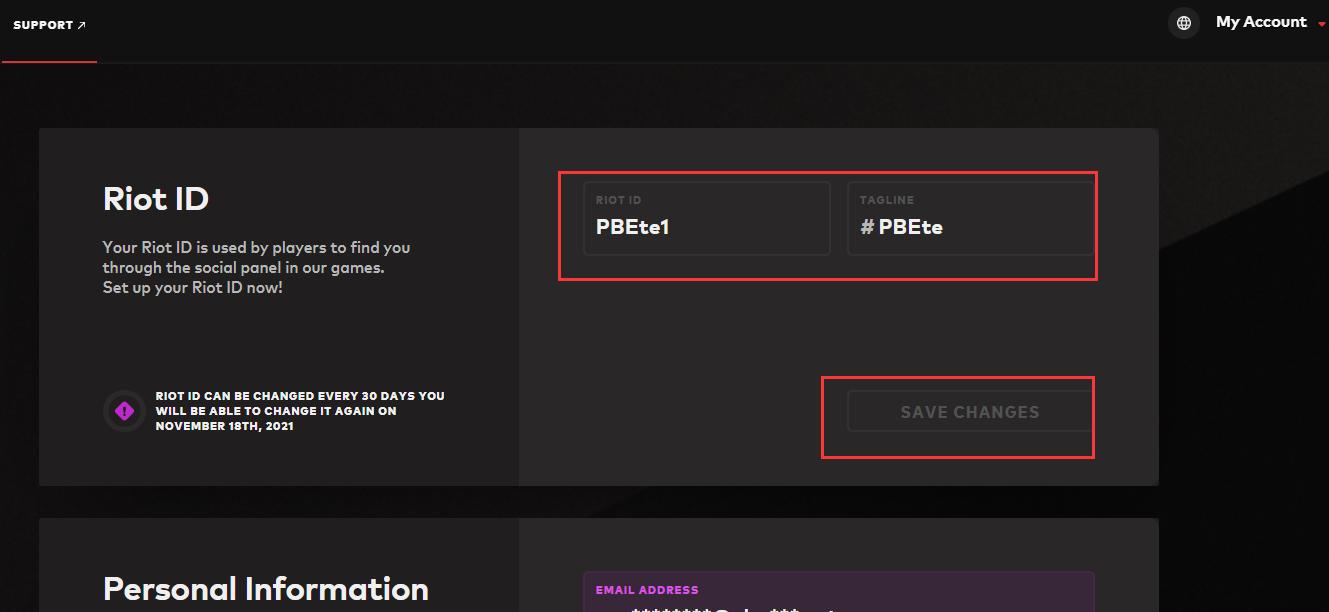 lol美服pbe更新和pbe测试服,pbe英雄联盟测试服怎么玩