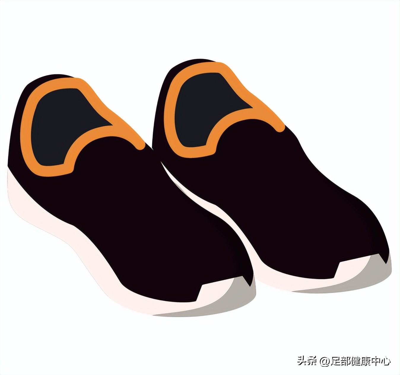 糖尿病患者需注意，新鞋磨脚可不是小问题，可能引发糖尿病足