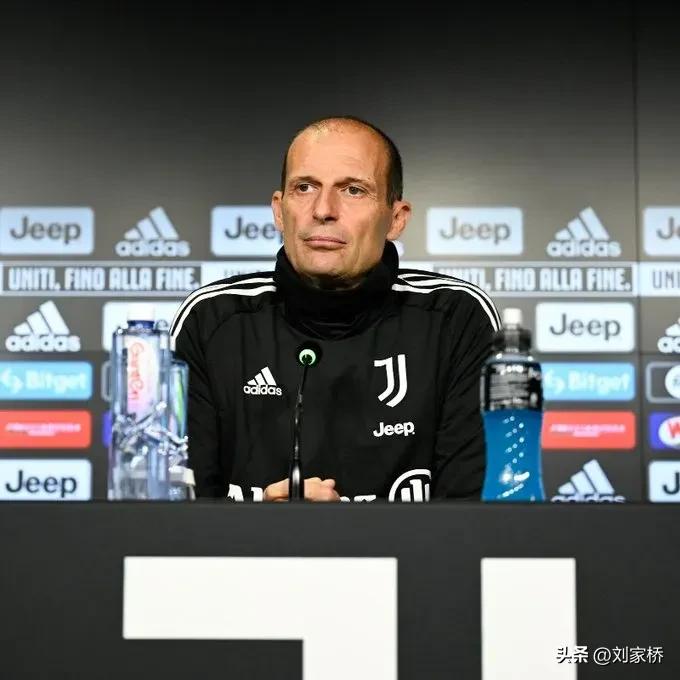 阿莱格里与穆里尼奥ac米兰,穆里尼奥丑陋的摆大巴足球战术