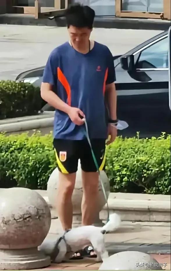 山东足球球队最新消息,山东足篮