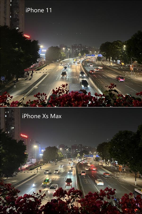 iphone各代横评,iphone四个方面测评