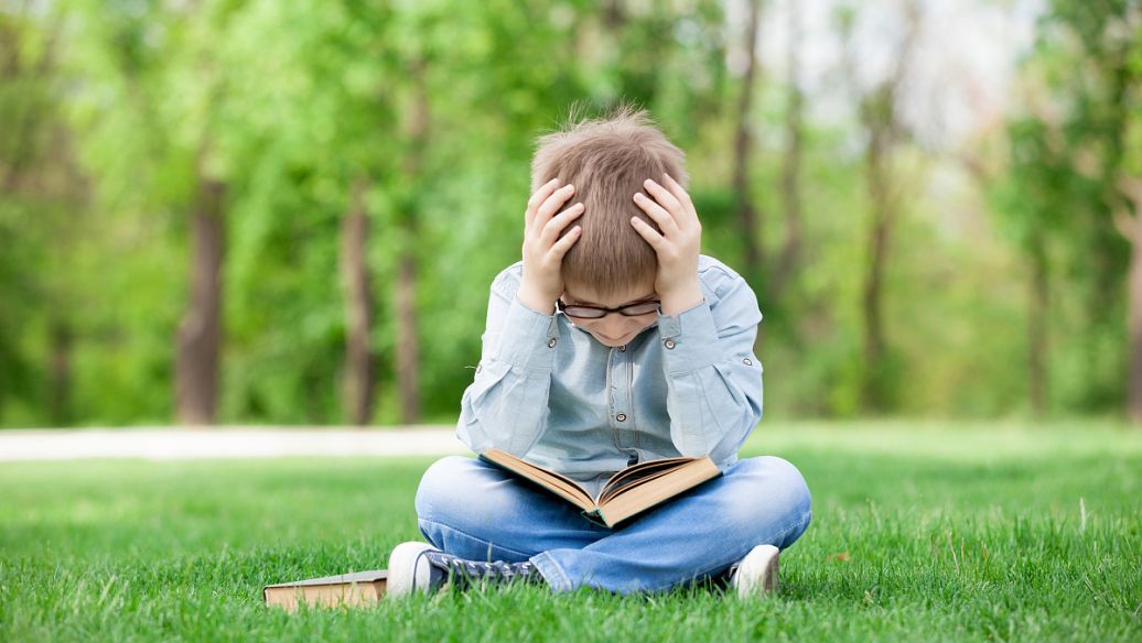 浅谈如何进行小学生心理健康教育,怎样做好对小学生的健康心理教育