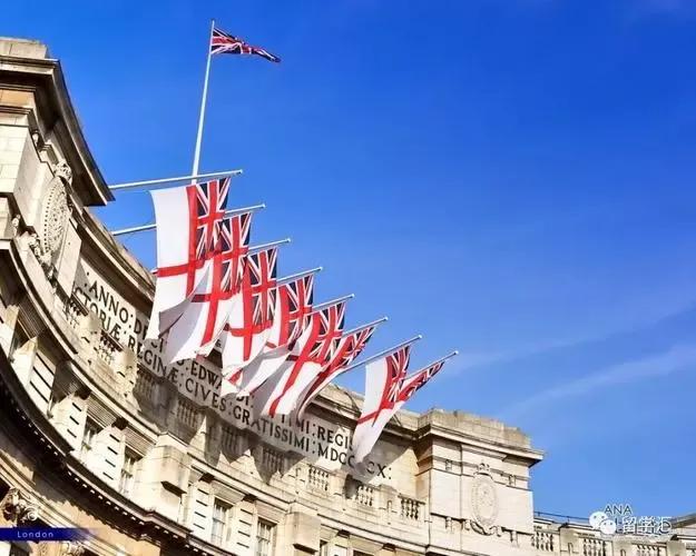 法国王权变化的过程,中世纪英国王权