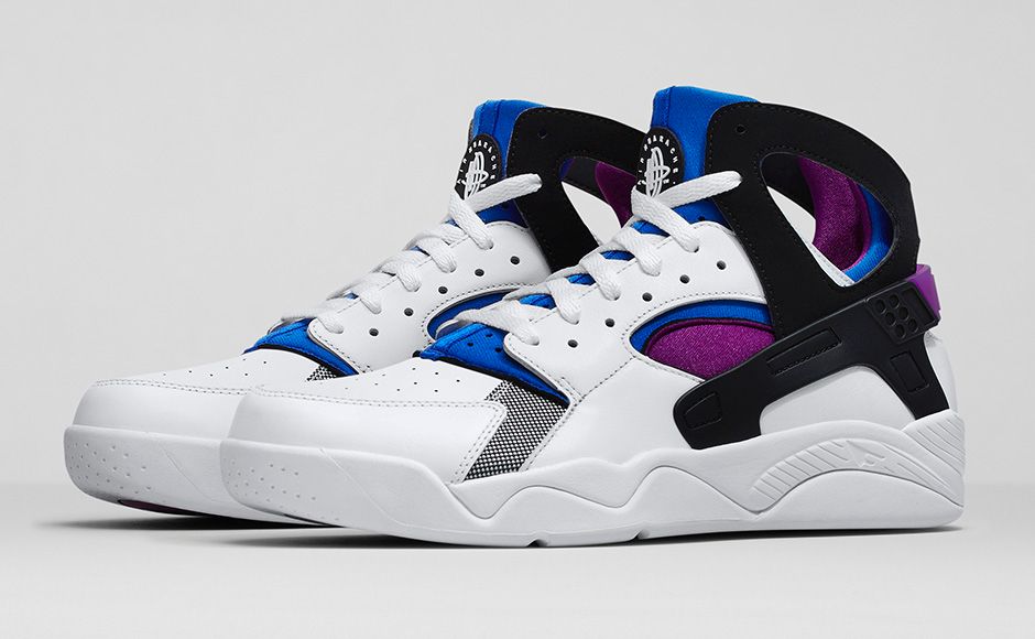 airjordan7篮球鞋,球鞋jordan7