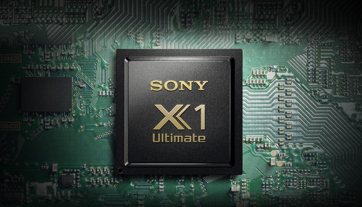 索尼电视为什么这么便宜质量好,为啥索尼电视好