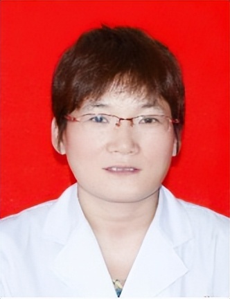 临沂市妇幼保健院儿科主任,临沂滨河妇幼保健院儿保科