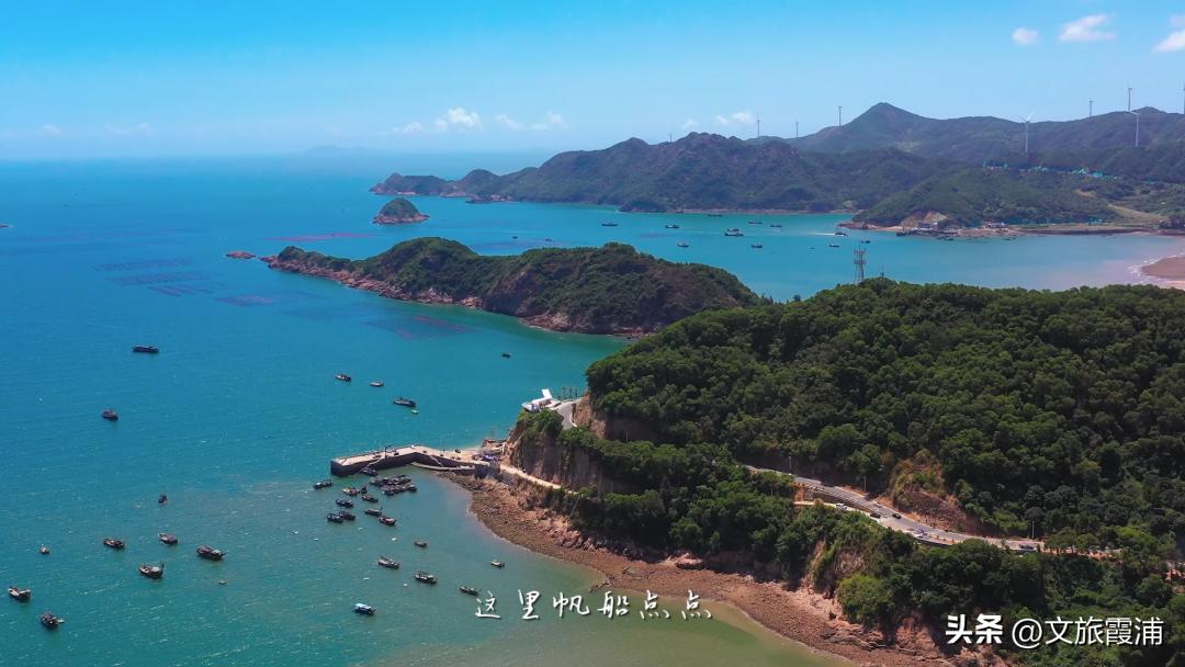 东海1号海钓,东海1号