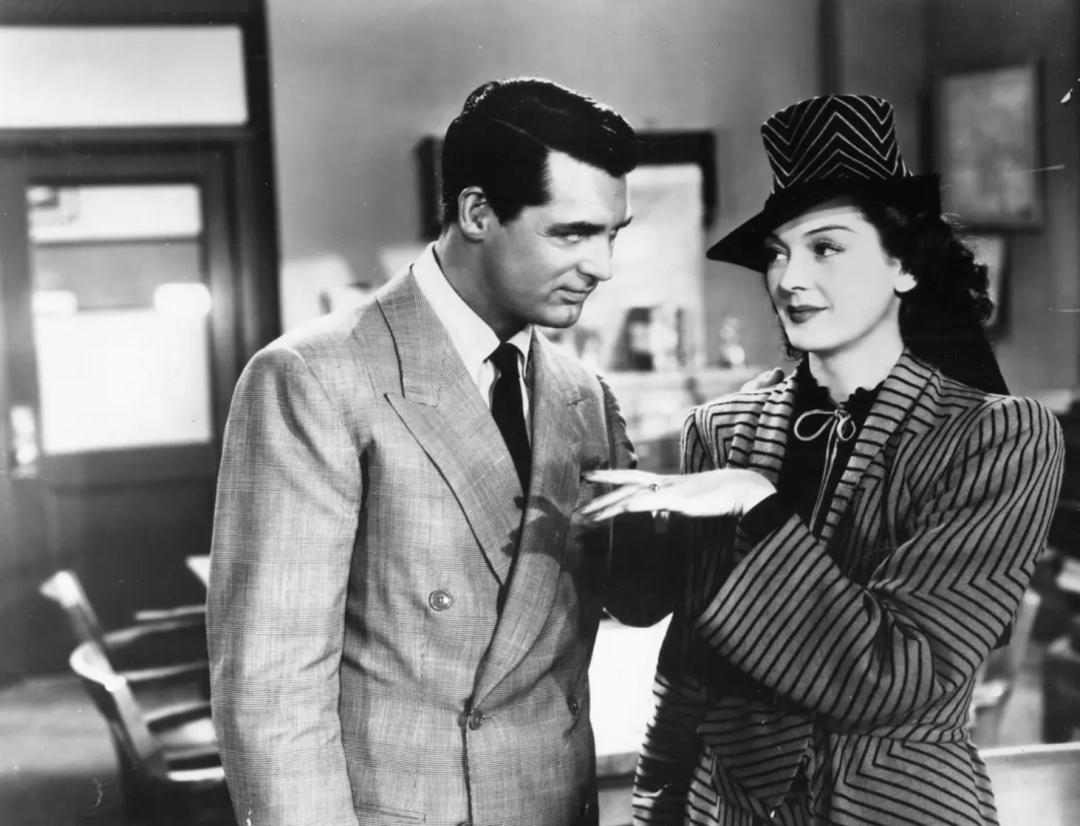 重新讲讲神经喜剧的前世今生