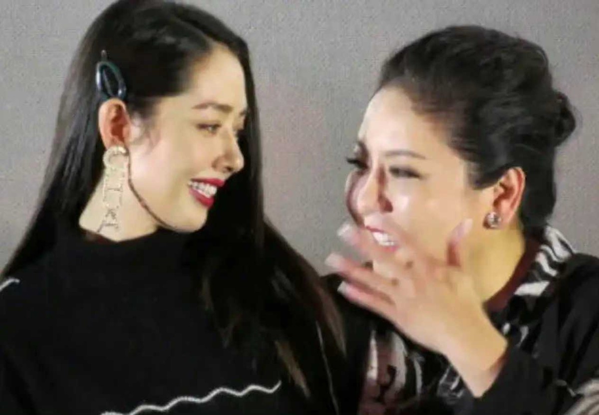 郭碧婷向佐有没有领结婚证,郭碧婷和向佐领了结婚证吗