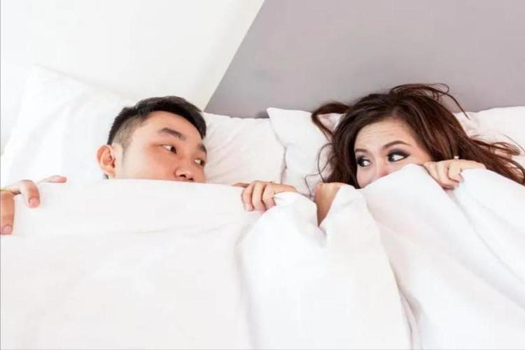 什么是性成瘾症怎么治疗,什么是性成瘾疾病的真实感受