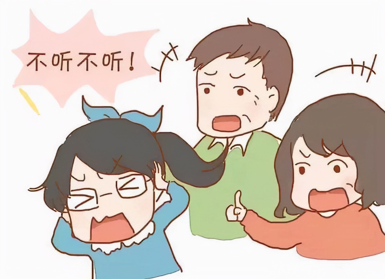 孩子做作业拖拉磨蹭如何引导家长,孩子磨蹭拖拉家长应该怎么做