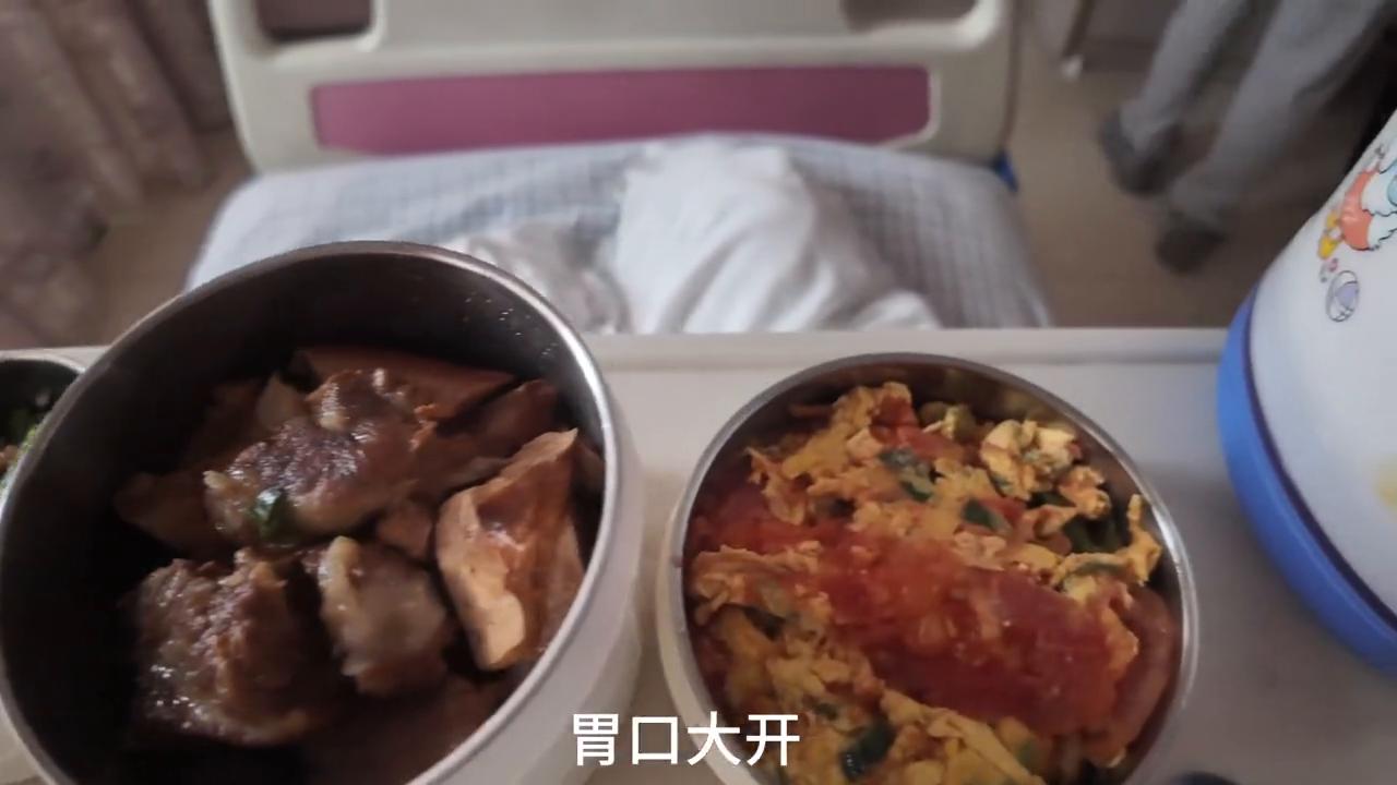 每一次的胎动都在提醒,胎动日常记录