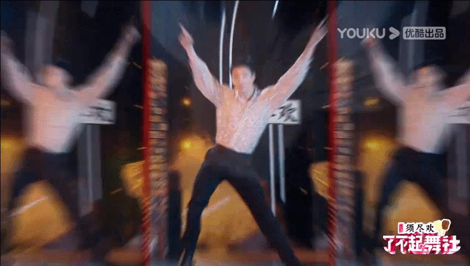 李荣浩和杨丞琳一起演唱的歌,杨丞琳听李荣浩的歌